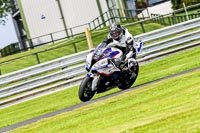 PJ-Motorsport-Photography-2020;anglesey;brands-hatch;cadwell-park;croft;donington-park;enduro-digital-images;event-digital-images;eventdigitalimages;mallory;no-limits;oulton-park;peter-wileman-photography;racing-digital-images;silverstone;snetterton;trackday-digital-images;trackday-photos;vmcc-banbury-run;welsh-2-day-enduro